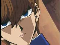 Кадр Югио: Дуэльные монстры