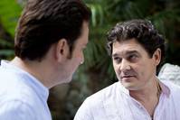 Кадр Жизненные обстоятельства (мини-сериал)