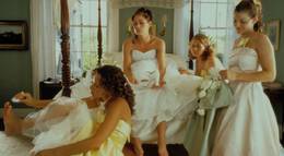 Кадр из фильма "Силы природы" - 2