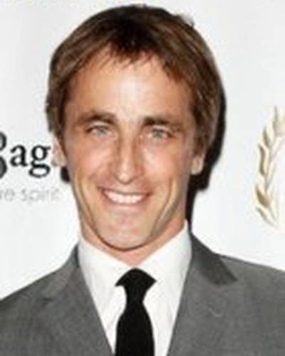 Криспиан Белфрадж фото