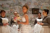 Кадр Анна Каренина