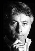 Харольд Бадд фото