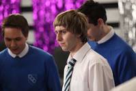 Кадр Переростки