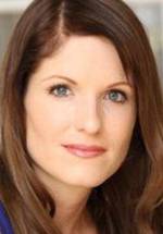 Вероника Виксен фото