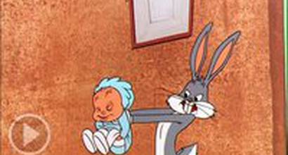 Мультфильм 