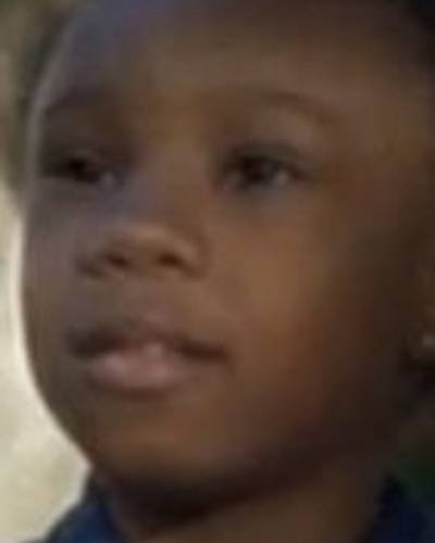 Бреа Фрэзиер фото