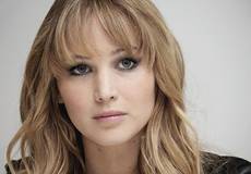 Дженнифер Лоуренс берет паузу в кинокарьере