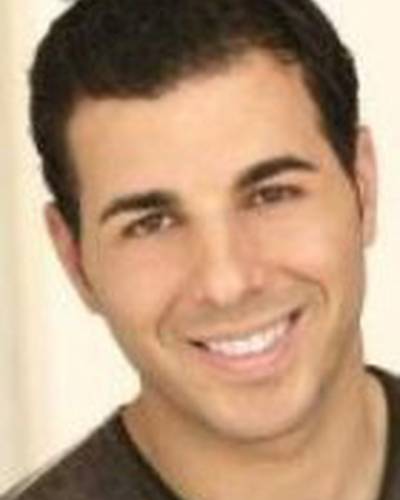 Энтони Л. Гурино фото