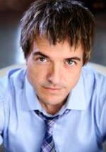 Джереми Кент Джексон фото