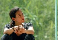 Кадр Schicksalstage in Bangkok