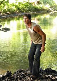 Кадр Остаться в живых