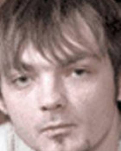 Вадим Франчук фото