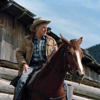 Кадр Незаконченная жизнь