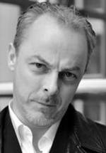 Yves Montmayeur фото