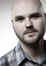 Камерон Лабайн фото