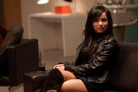 Кадр Люди Икс: Первый класс