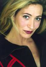 Аранча де Хуан фото