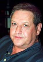 Дитер Кребс фото