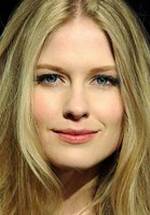 Лаура Брент фото