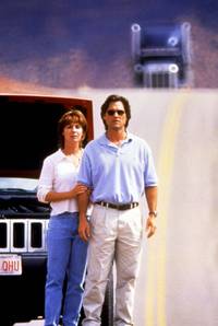 Кадр Авария