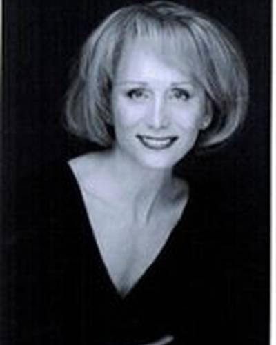 Дэна Брукс фото