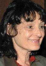 Виктория Хокберг фото