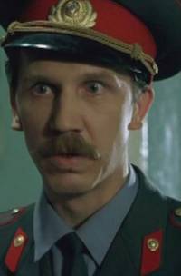 Кадр Ширли-мырли