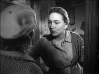 Кадр Евдокия