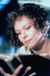 Кадр Пираты (мини-сериал)