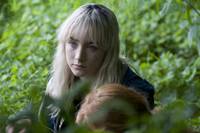 Кадр Как я теперь люблю