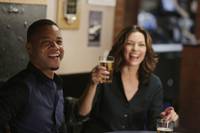 Кадр Вечность