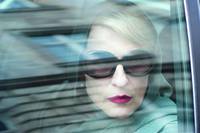 Кадр Цеттль