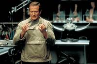 Кадр Двухсотлетний человек