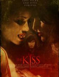 The Kiss
