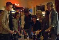 Кадр Бесстыдники