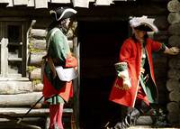 Кадр Слуга государев