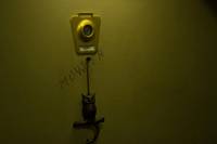 Кадр Одним меньше