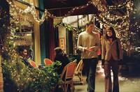 Кадр Больше, чем любовь