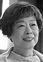 Харуко Като фото