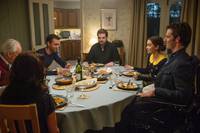 Кадр До встречи с тобой