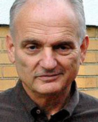 Пэдди Чайефски фото