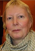 Надежда Якушева фото