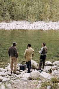 Кадр Анатомия страсти