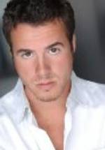 Майкл Радожа фото