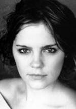 Анабель Шолей фото