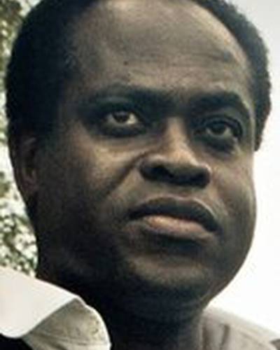 Эрнесто Гриффит фото