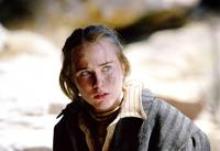 Кадр Последний рейд