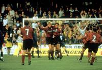 Кадр Цена победы