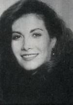 Кармен Амезкуа фото