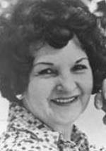 Билли Бёрд фото